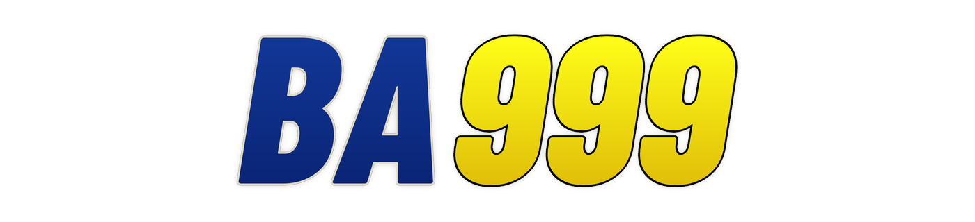 ba999